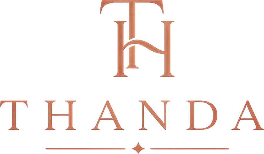 Thanda Store